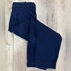 SPANX Women’s Slim Straight Pants